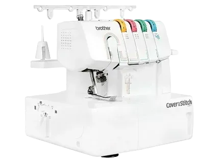 Распошивальная машина